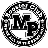 Maple Park Booster Club